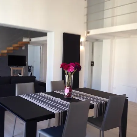 Casa Gravina *
