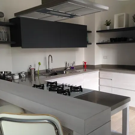 Casa Gravina * Palermo