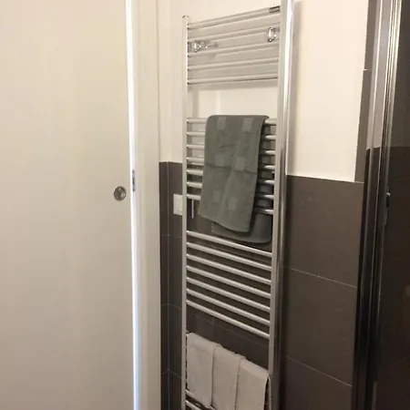 Casa Gravina * Palermo