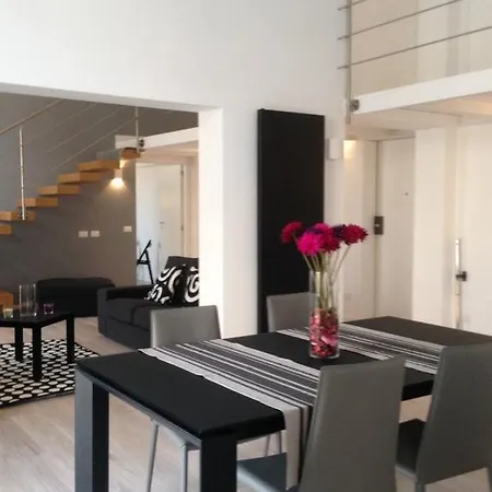 Casa Gravina Palermo