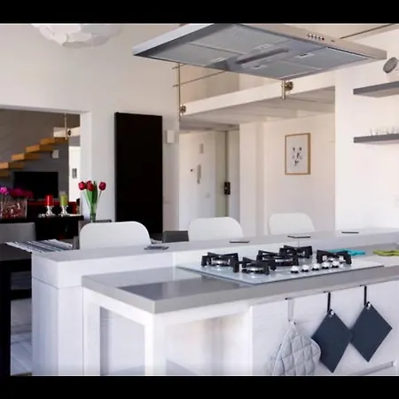 Casa Gravina * Palermo