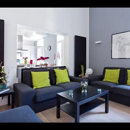 Casa Gravina Palermo