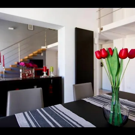 Casa Gravina * Palermo