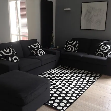 Casa Gravina Palermo