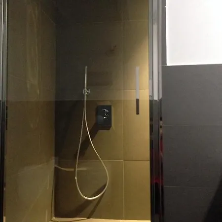 Apartamento Casa Gravina *