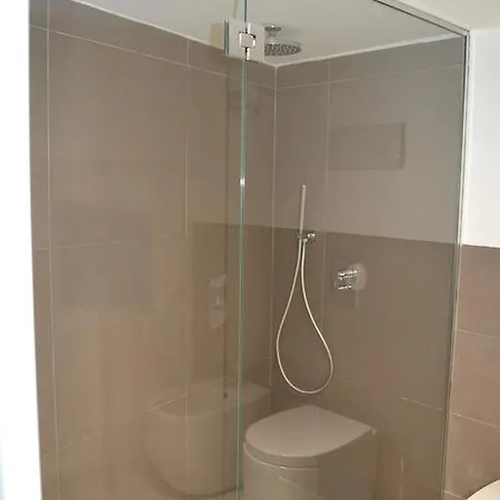 Casa Gravina Palermo