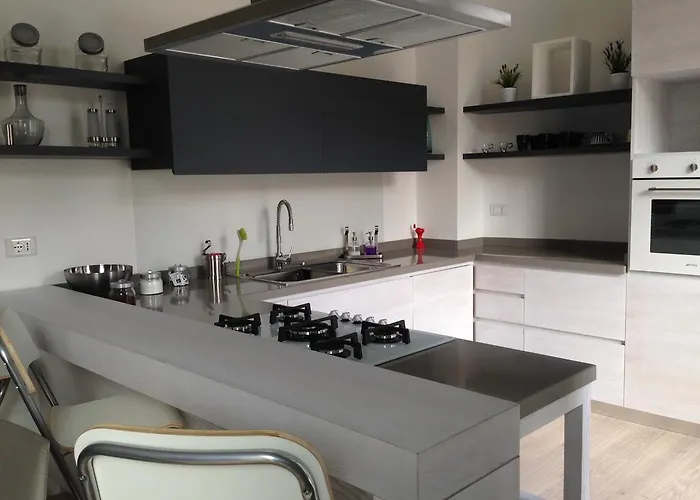 Casa Gravina * Palermo