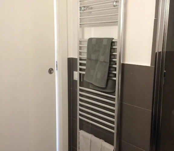 Casa Gravina * Palermo