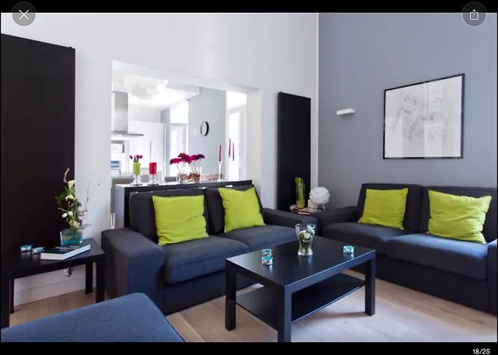 Casa Gravina Palermo