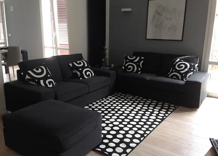 Casa Gravina Palermo