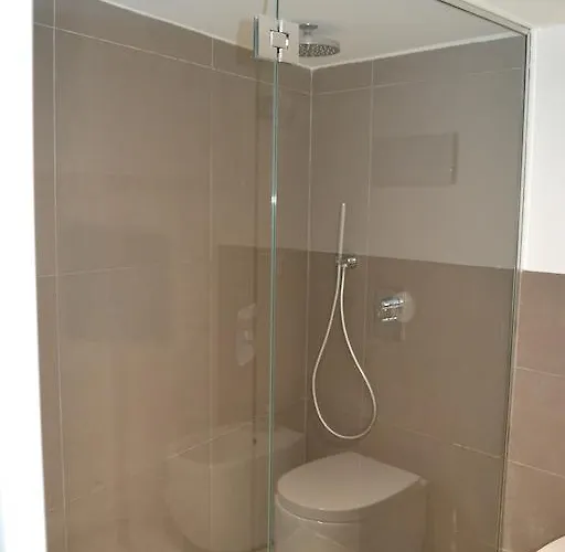 Casa Gravina Palermo